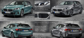 bmw-1-series-2