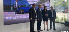 bmw-assurance-1