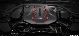 bmw-m5-4