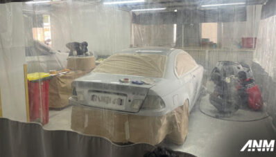 BMW Luncurkan BMW Assurance, Program B2B untuk Para Mitra Asuransi 