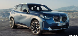 bmw-x3-3