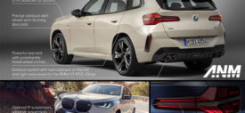 bmw-x3-8