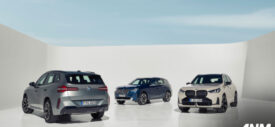 bmw-x3-5