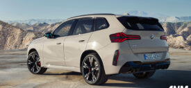 bmw-x3-8