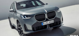 bmw-x3-6