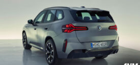 bmw-x3-2