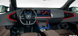 bmw-x3-1