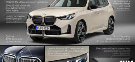 bmw-x3-7