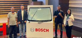 bosch-wiper-2