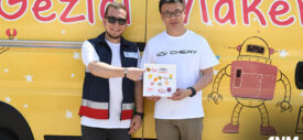 chery-unicef-4