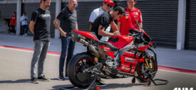 ducati-dre