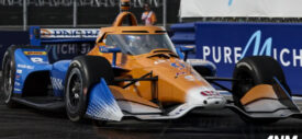 honda-indycar