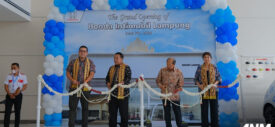 honda-lampung-1