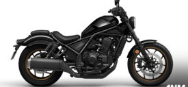 2024-Honda-Rebel-1100-DCT6