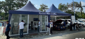 hyundai-sentul-3