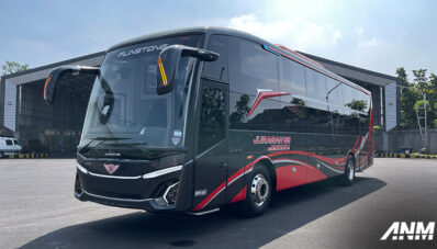 PO. Bus Juragan 99 Buka Rute Baru Malang – Bogor, Harga Mulai Rp 600 Ribu! PO. Bus Juragan 99 Buka Rute Baru Malang – Bogor, Harga Mulai Rp 600 Ribu!