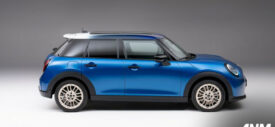 mini-cooper-5-door-1