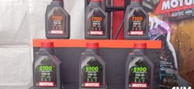 motul-indonesia-7100-5100-4t-2024-explanation-penjelasan