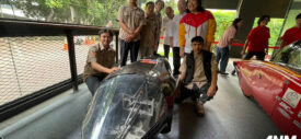 shell-eco-marathon-2024-2