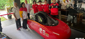 shell-eco-marathon-2024-1