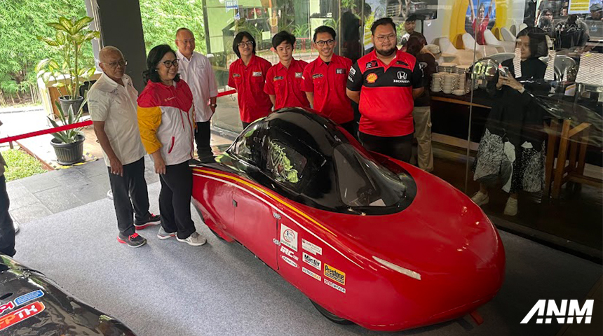 Berita, shell-eco-marathon-2024-2: Shell Eco-marathon Asia-Pacific & Middle East Kembali Hadir, Diikuti Lebih dari 80 Tim!