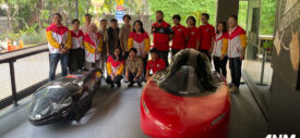 shell-eco-marathon-2024-3