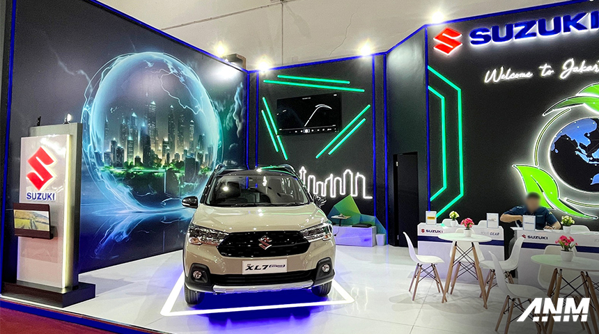 Berita, suzuki-prj-2024-2: Suzuki Tampilkan Beragam Produk Unggulan di Jakarta Fair 2024!