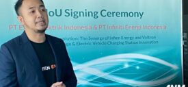 voltron-infien-energy-mou-signing-spklu-solar-surya-panel-2024-abdul-rahman-elly-direktur