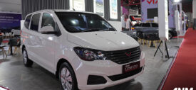 wuling-prj-2024-1