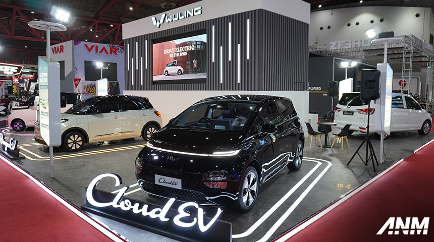 Berita, wuling-prj-2024: Wuling Bawa Beragam Produk dan Promo di Jakarta Fair 2024!