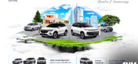 wuling-special-promo