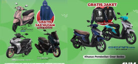 yamaha-stsj-promo-juni