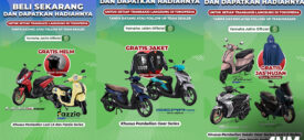 yamaha-stsj-promo-juni-1