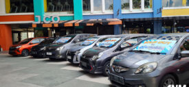 Astra Daihatsu Jatim Trade in OLX Mobbi