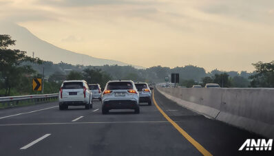 Driving Experience with Auto2000 Jatim : Buktikan HEV Toyota Irit! Driving Experience with Auto2000 Jatim : Buktikan HEV Toyota Irit!