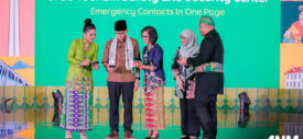 Grab-Tourism-Safety-&-Security-Center-2