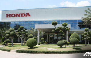 Honda Hentikan Produksi Pabrik Ayutthaya Thailand Tahun Depan!! Honda Hentikan Produksi Pabrik Ayutthaya Thailand Tahun Depan!!