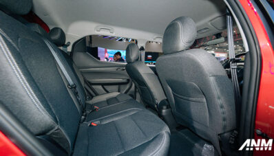 VinFast VF5 Resmi Dijual di Indonesia, Mulai 242 Jutaan!