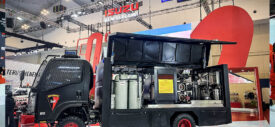 byd-banner