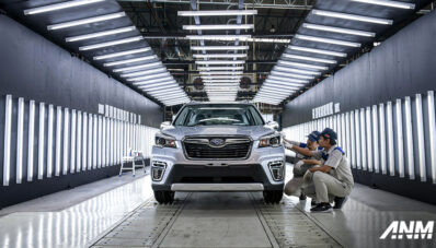 Merk Jepang Mulai Kelimpungan di Thailand, Efek Brand China? Merk Jepang Mulai Kelimpungan di Thailand, Efek Brand China?