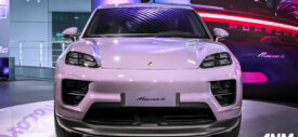 Porsche Macan 4 Alexander Riedel