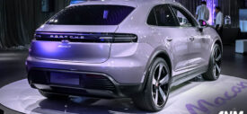 Porsche Macan 4 Alexander Riedel