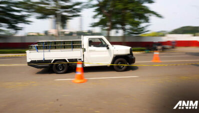 Toyota Bukukan 6.202 SPK di GIIAS 2024, Kijang Innova Laris! Toyota Bukukan 6.202 SPK di GIIAS 2024, Kijang Innova Laris!