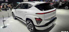 all-new-kona-ev-1