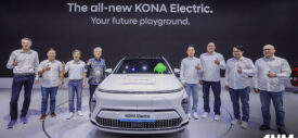 all-new-kona-ev-1