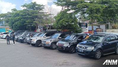 id-GV Bandung Gelar Aksi Baksos dengan Autovision id-GV Bandung Gelar Aksi Baksos dengan Autovision