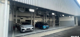 byd-serpong-3