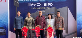 byd-serpong-1