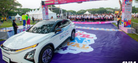 chery-jakarta-color-run-1