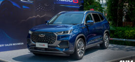 chery-tiggo-8-1